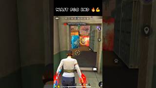 Double Vector Show in Freefire 🥵🔥 shorts freefire [upl. by Saval994]