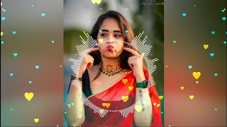 Guli Mata  Remix  DJ Karan Beats  Saad Lamjarred amp Shreya Ghoshal  AJS  LAtest Remix 2024 [upl. by Calla19]