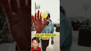 ballcontrol funny skateboarding skateboard skate comedyvideos zaking magic shorts [upl. by Theresa857]