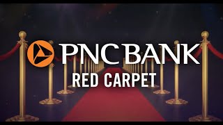 2022 Dazzle Awards PNC Red Carpet [upl. by Bullock]