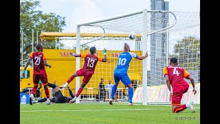 🔴 LIVE Rayon Sports 3  2 Police FC  Peace Cup 2023 14 Final 2nd Leg [upl. by Rena686]