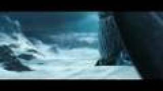 Wrath of the Lich King music video [upl. by Varin]