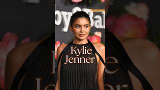 Kylie Jenners HUGE Transformation From Reality Star to BILLIONAIRE kyliejenner​ [upl. by Glory]