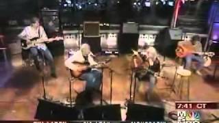 Emmylou Harris amp Mark Knopfler  Love and Happiness amp Right Now [upl. by Perkins]