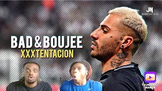 First Time Reacting to Ricardo Quaresma  Sublime Showboat Skills amp Goals [upl. by Niwhsa95]