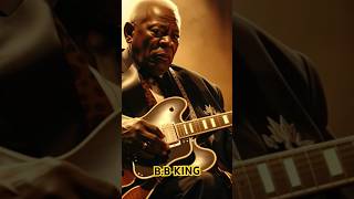 guitar bluesfusion guitarcover bluesinspiration globalmusic fender bluesthatsoothes jazz ai [upl. by Bellaude217]