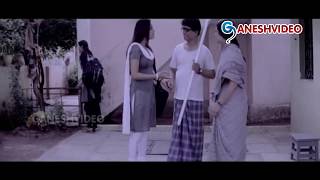 Anasuya Movie Parts 912  Bhumika Chawla Abbas Ravi Babu  Ganesh Videos [upl. by Legnaleugim132]