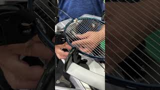 ASMR YONEX NANOFLARE 800 PRO  HITTING SOUND [upl. by Delisle401]