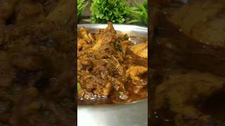 Honey Chicken Recipe cooking viralvideo shortvideo [upl. by Abramson]