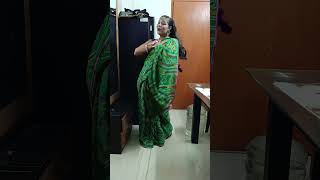 Mon je kore moina dance bollywoodshong hindimoviesong song bollyrwoodsongs hindisong [upl. by Pantin]