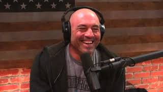 Joe Rogan amp Chris Stapleton on Garth Brooks quotChris Gainesquot Alter Ego [upl. by Swetlana]