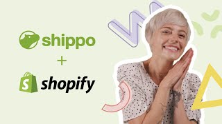 Ship Your Shopify Orders With Shippo [upl. by Clementius]