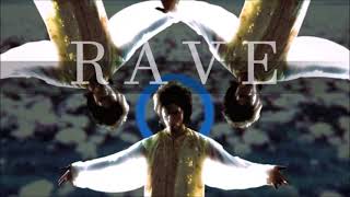 PRINCE⚜️ RAVE 𝘜𝘕2 𝘛𝘏𝘌 𝘑𝘖𝘠 𝘍𝘈𝘕𝘛𝘈𝘚𝘛𝘐𝘊 15min Live Audio [upl. by Notsirt]