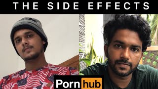 🔞pon side effects 😂 malayalam vines saafboi [upl. by Nivel]