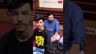 Haan Tu Hai  Legendary Singer KrishnaKumar Kunnath  Tseries Stageworks Academy singing [upl. by Nilekcaj144]