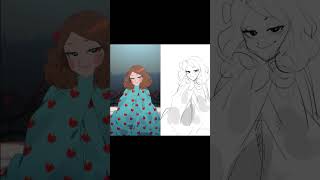 Miss Delight is hiding something Poppy Playtime 3 Animation fash [upl. by Haimirej]