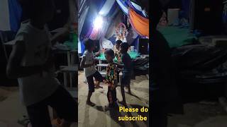 Ganesh dance chatal bandnalgonda poragallu [upl. by Khorma]