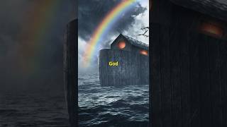 Every Time GOD Punished or Destroyed A City In The Bible [upl. by Isaacs859]