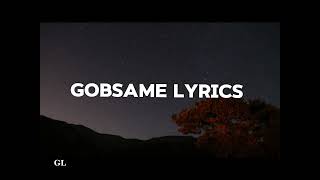 Qabrigii jacaylka  Saynab Cige  Hees  Lyrics [upl. by Bobbe]