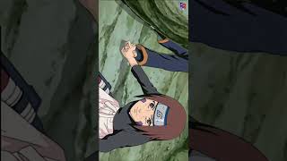 Obito death scene status X marujenman song obito obitouchiha lovestatus death onesidelove stat [upl. by Ahtelahs41]