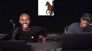 Lil Nas X  Old Town Road feat Billy Ray Cyrus Remix REACTION PART 1 [upl. by Ennyroc]