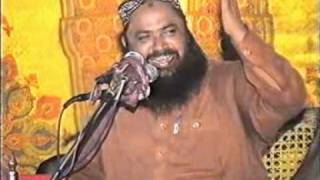 Qari Muhammad Yasin Baloch  Topic  Jannati Ortain   PART 26 [upl. by Clara]