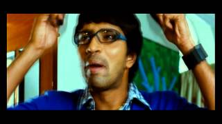 Sudigadu Inky pinky Video Song Allari nareshMonal Gajjar [upl. by Leverick]