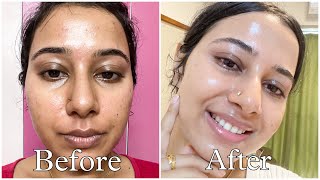 10 Best Vitamin C Cleansers amp Face washes For Glowing Skin In Sri Lanka With Price  Glamler [upl. by Pandich418]