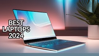 Best Laptops You Need to Buy This DECEMBER [upl. by Deckert]