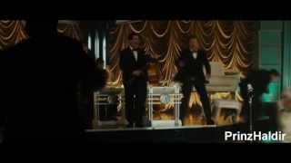 Gangster Squad  Ultimate Tribute Part III HD [upl. by Aniwde]