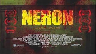 NERON Official Trailer HD [upl. by Asillam]