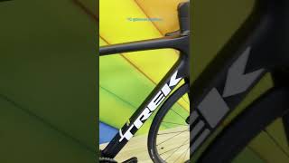 Trek Madone sl6 gen 7 And Trek Madone sl5 gen 8 [upl. by Wester]