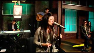 Kari Jobe quotHealerquot [upl. by Ikey]