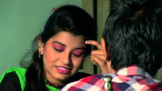 Bolo Na Bangla Music Video2014 ft Imran ampSinthiya [upl. by Clarissa]