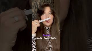 Шикарный аналог ByredoGypsy Water [upl. by Nnyltak]