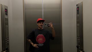 vlog  halloween da sephora  meu maquiador furou comigo  minha mãe no numanice [upl. by Ajroj]