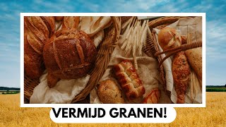 VERMIJD GRANEN [upl. by Knuth864]