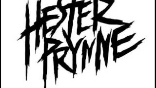 Hester Prynne  All Roads Lead To Hell [upl. by Nisse]