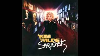 Kim Wilde  To France [upl. by Clover23]