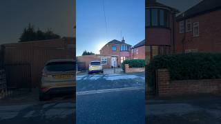 Sunningdale Road Hessle HU13 9BN [upl. by Daye]