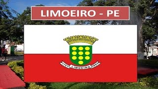 Limoeiro PE [upl. by James]