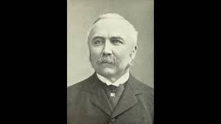 Henry Campbell Bannerman  Quick overview PhonicPedia [upl. by Arinayed117]