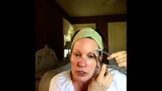 Master Esthetician review of Face Master part 1 [upl. by Boehmer]