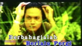 Kasih Berubah  Flybaits [upl. by Milas]