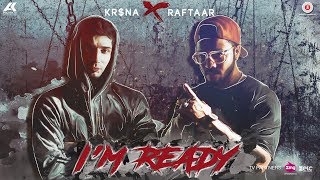 RAFTAAR  Speed Se Badho Going Fast  Official Music Video [upl. by Atener]