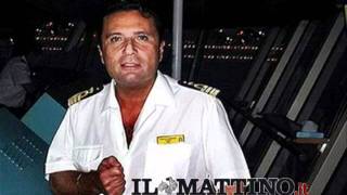 wwwilmattinoit  DOCUMENTO CHOC 2  quotSIAMO CADUTI IN ACQUAquot  COSTA CONCORDIA [upl. by Nihcas]