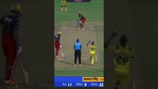 IPL 2024 Mega Auction Top 5 Most Expensive fast bowlers [upl. by Dnalel]