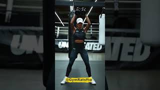 🔥 MustDo Exercises for an Awesome Physique 💪✨ Ladies This is for You [upl. by Gilboa]