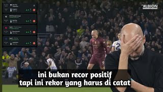 semua berita club kesayangan anda ada disini pemain madrid bertumbangan liverpol kandidat juara [upl. by Airual]