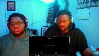 Meek Mill  Big Boy Reaction [upl. by Niasuh519]